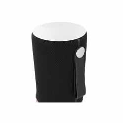 Libratone Zipp 2 Stormy Wireless Smart Lautsprecher Bluetooth Speaker schwarz - neu