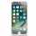 Artwizz PrivacyDisplay Schutzglas f&uuml;r iPhone 6/6s/7 Antisplitter Schutz - neu