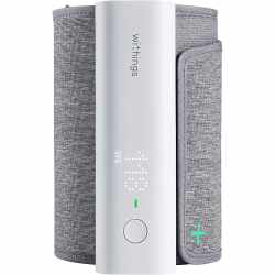 Withings BPM Connect Intelligentes...