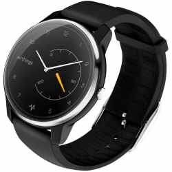 Withings Move ECG Activity Watch Tracker Fitnessuhr EKG...