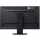 EIZO EV2785-BK FlexScan Professional LCD Monitor 27 Zoll 4K Display schwarz - wie neu