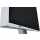 EIZO EV2785-WT FlexScan Professional LCD Monitor 27 Zoll 4K Display wei&szlig; - wie neu