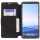 Gear4 Oxford f&uuml;r Galaxy Note 8 Schutzh&uuml;lle Handyh&uuml;lle schwarz - neu