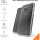 Gear4 Crystal Palace Galaxy S10e Handyh&uuml;lle Schutzh&uuml;lle Case transparent - neu
