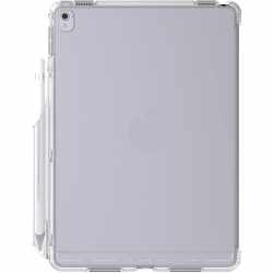 Tech21 Protection Impact Clear Schutzh&uuml;lle f&uuml;r iPad Pro 9,7 Zoll transparent