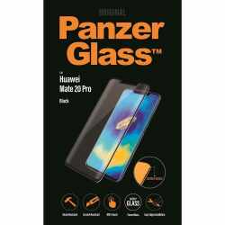 Panzerglass Huawei Mate 20 Pro Displayschutz transparent