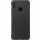 Honor Schutzh&uuml;lle f&uuml;r Huawei 10 Lite Flip Cover schwarz
