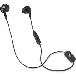 JBL Inspire500  Bluetooth In-Ear Sport Kopfh&ouml;rer schwarz - neu