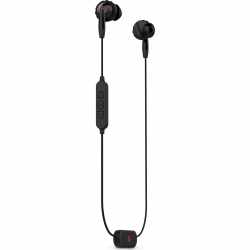 JBL Inspire500  Bluetooth In-Ear Sport Kopfh&ouml;rer schwarz - neu
