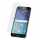 Artwizz SecondDisplay Schutzglas f&uuml;r Samsung Galaxy J5 Displayschutz klar