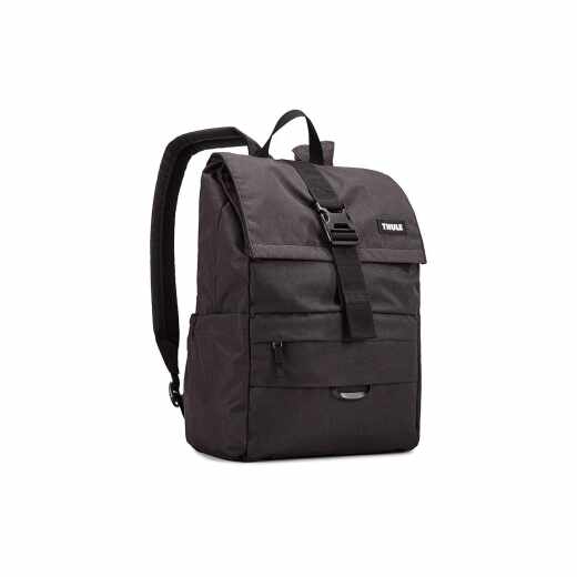Thule CAMPUS Outset Backpack Rucksack 22Liter schwarz