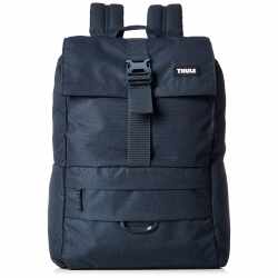 Thule CAMPUS Outset Backpack 22 Liter Rucksack 22Liter Carbon Blue blau - neu