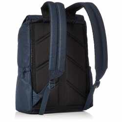 Thule CAMPUS Outset Backpack 22 Liter Rucksack 22Liter Carbon Blue blau - neu
