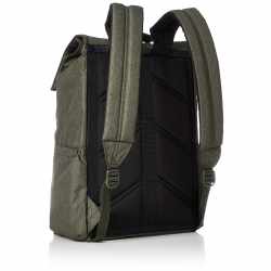 Thule CAMPUS Outset Backpack Rucksack 22Liter Forest...