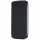 Anymode Flip Case Klappledertasche Samsung Galaxy S4 schwarz - neu