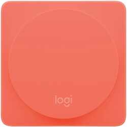 Logitech Pop Schalter Zusatzschalter Add-on Home Switch...