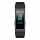 Huawei Band 3 Pro Fitness Aktivit&auml;tstracker Multisportuhr AMOLED schwarz - wie neu