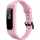 Huawei Band 3e Fitness Armband Tracker Fitnesstracker pink