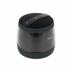 HMDX JAM TOUCH Wireless Speaker Bluetooth Lautsprecher...