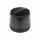 HMDX JAM TOUCH Wireless Speaker Bluetooth Lautsprecher Box schwarz - wie neu