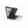 STARK Blickschutzfilter f&uuml;r MacBookPro13 Zoll Magnetischer Sichtschutz - wie neu