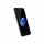 Networx Schutzglas f&uuml;r IPhone 6/6s/7/8 2.Gen Displayschutz klar - neu