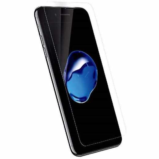 Networx Schutzglas f&uuml;r iPhone 6 Plus/6s/7 Plus/8 Plus Displayschutz klar