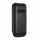 Alcatel Klapphandy Mobiltelefon Handy Tastenhandy 20.53D ALW8 schwarz - sehr gut