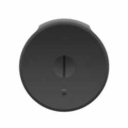 Ultimate Ears Megablast Bluetooth Lautsprecher 360 Grad-Sound schwarz - wie neu