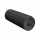 Ultimate Ears Megablast Bluetooth Lautsprecher 360 Grad-Sound schwarz - wie neu