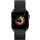 Laut Technical Armband 38/40 mm Nylon Armband Apple Watch Smartwatch schwarz - neu