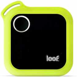 Leef iBridge Air SSD Festplatte Mobile Wireless Flash...