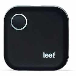 Leef iBridge Air SSD Festplatte Mobile Wireless Flash...