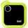 Leef iBridge Air externer Speicher 32 GB Speichermedium schwarz - neu