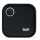 Leef iBridge Air externer Speicher 32 GB Speichermedium schwarz - neu