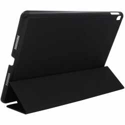 Networx Smartcase Schutzh&uuml;lle iPadPro 11 Zoll (2018) Tablet-H&uuml;lle schwarz