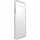 Speck Presidio HardCase Schutzh&uuml;lle f&uuml;r iPhone 7 Plus transparent - neu