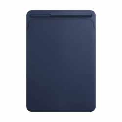 Apple Leather Sleeve Schutzh&uuml;lle f&uuml;r iPad Pro...