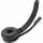 Sennheiser SDW 5034 EU kabelloses DECT Office Headset Bluetooth schwarz - neu