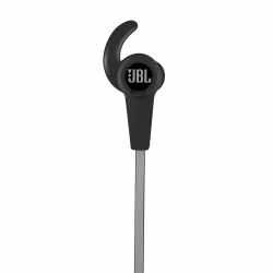 JBL Synchros Reflect InEar Sport Wireless Headphone...