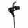 JBL Synchros Reflect InEar Sport Wireless Headphone schwarz - sehr gut