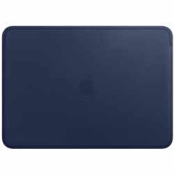 Apple Lederhülle für MacBook Pro 13" &...