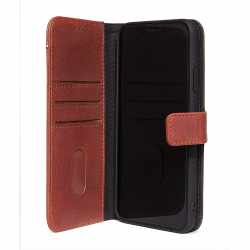 Decoded Detachable Wallet Handyh&uuml;lle f&uuml;r iPhone...