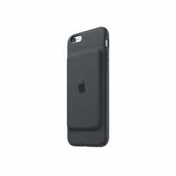 Apple Smart Battery Case für  iPhone 6S...