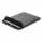 Incase ICON Sleeve Neopren Schutzh&uuml;lle Apple MacBook 12 Zoll Case Cover grau