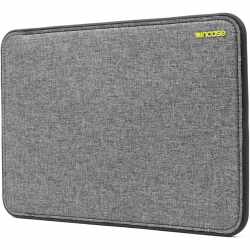 Incase CL60648 Laptop H&uuml;lle Schutz MacBook Pro Retina Display  15 Zoll Grau