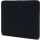 Incase Tasche Slim Sleeve H&uuml;lle MacBook Pro Retina 15,4 Laptoptasche schwarz