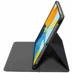 LAUT Tableth&uuml;lle Schutzh&uuml;lle f&uuml;r Apple iPad Pro 12,9 Zoll 2018 - neu