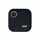Leef iBridge Air 128 GB Tragbar Wireless Speichermedium iOS Android schwarz