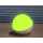Networx LED Deko Leuchte Tischleuchte mit Touch Funktion 8 Farben Lampe wei&szlig; - neu